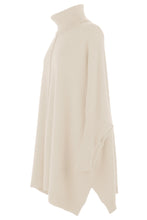 Load image into Gallery viewer, Seam Detail Jumper
