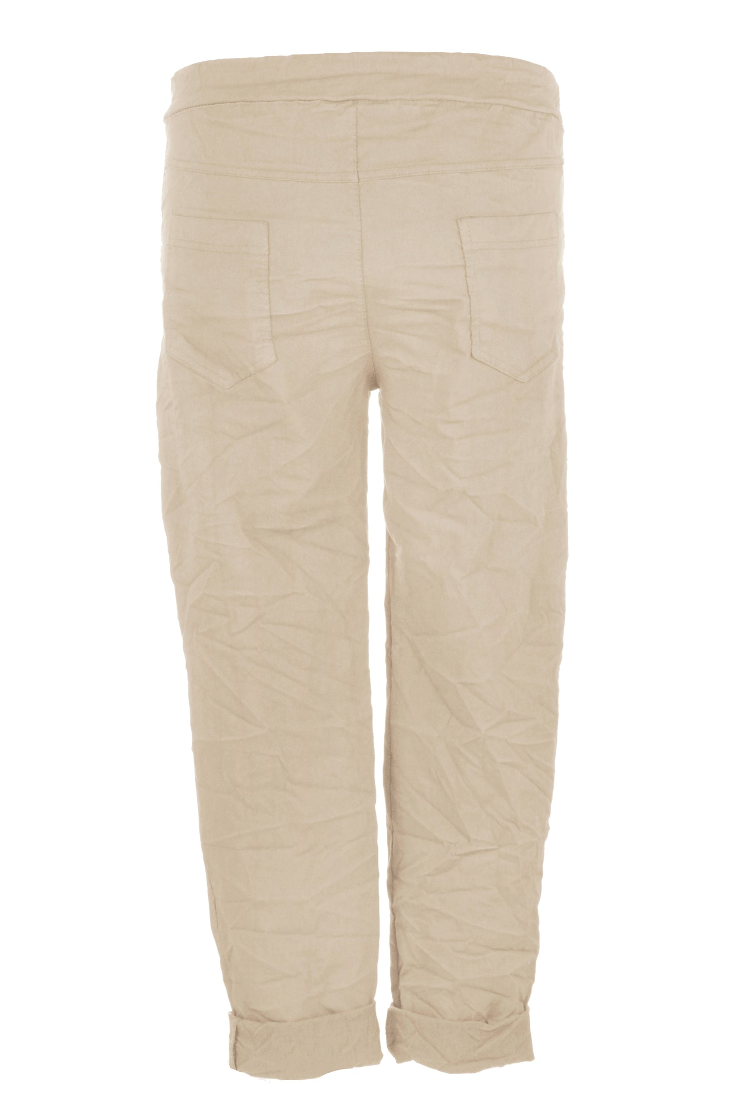 Magic Trouser (XXL-3XL)