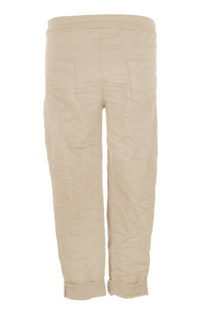 Magic Trouser (XXL-3XL)