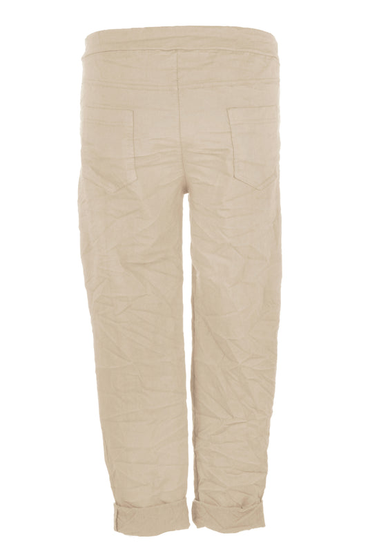 Magic Trouser (XXL-3XL)