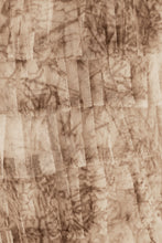 Load image into Gallery viewer, Abstract Print Rara Tulle Skirt
