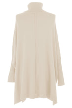 Load image into Gallery viewer, Seam Detail Jumper
