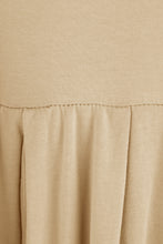 Load image into Gallery viewer, Sleeveless Drop Crotch Jumpsuit
