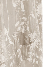 Load image into Gallery viewer, 2 Pocket Dandelion Dress

