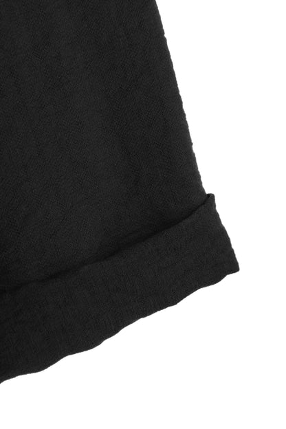 Lightweight Military Jacket