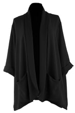 Load image into Gallery viewer, Blazer Jacket
