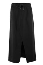 Load image into Gallery viewer, Midi Skirt
