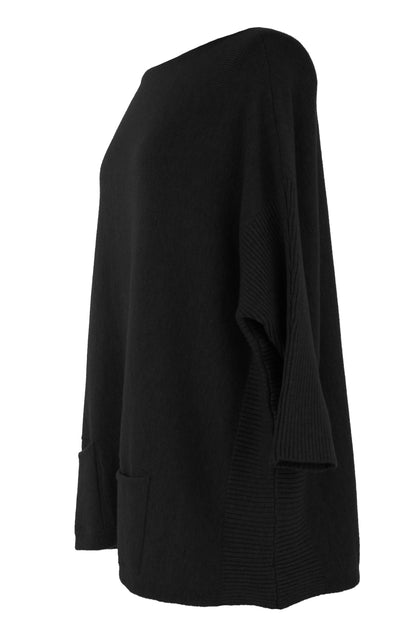 2 Pocket Jumper