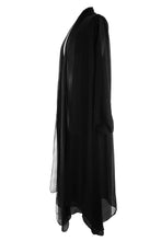 Load image into Gallery viewer, Silk Cardigan
