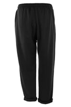 Load image into Gallery viewer, 2 Pocket Jersey Joggers
