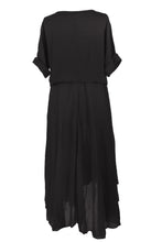 Load image into Gallery viewer, 2 Piece Flare Dress
