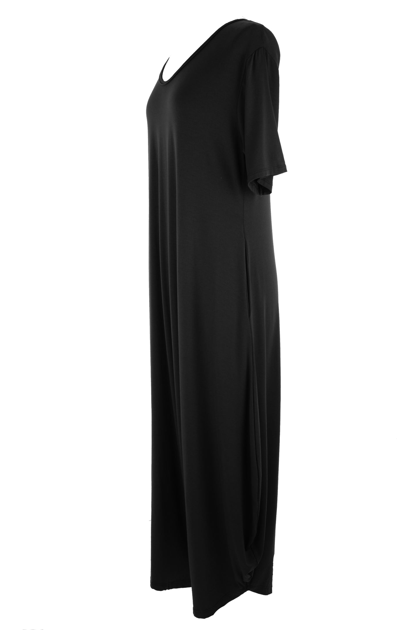 V Neck Jumpsuit