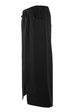 Load image into Gallery viewer, Midi Skirt
