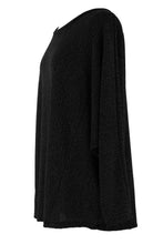 Load image into Gallery viewer, Batwing Lurex Top
