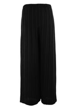 Load image into Gallery viewer, Pleated Trouser
