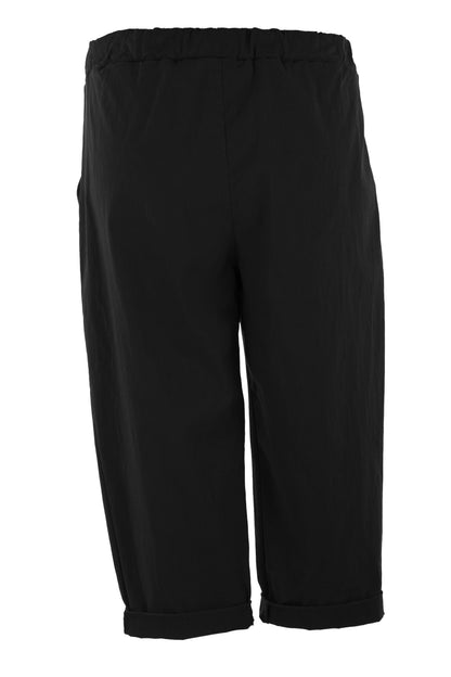 Capri Magic Trouser
