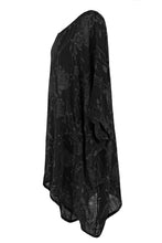 Load image into Gallery viewer, 2 Pocket Dandelion Kaftan
