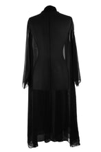 Load image into Gallery viewer, Silk Cardigan
