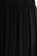 Load image into Gallery viewer, Pleated Trouser
