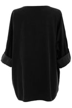 Load image into Gallery viewer, Button Detail 2 Pocket Corduroy Top
