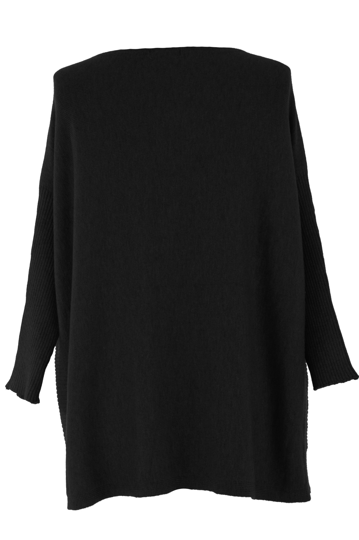 2 Pocket Jumper
