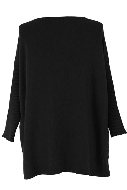2 Pocket Jumper