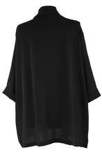 Load image into Gallery viewer, Blazer Jacket
