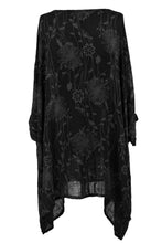 Load image into Gallery viewer, 2 Pocket Dandelion Kaftan
