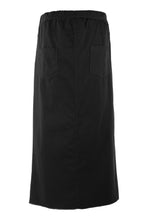 Load image into Gallery viewer, Midi Skirt
