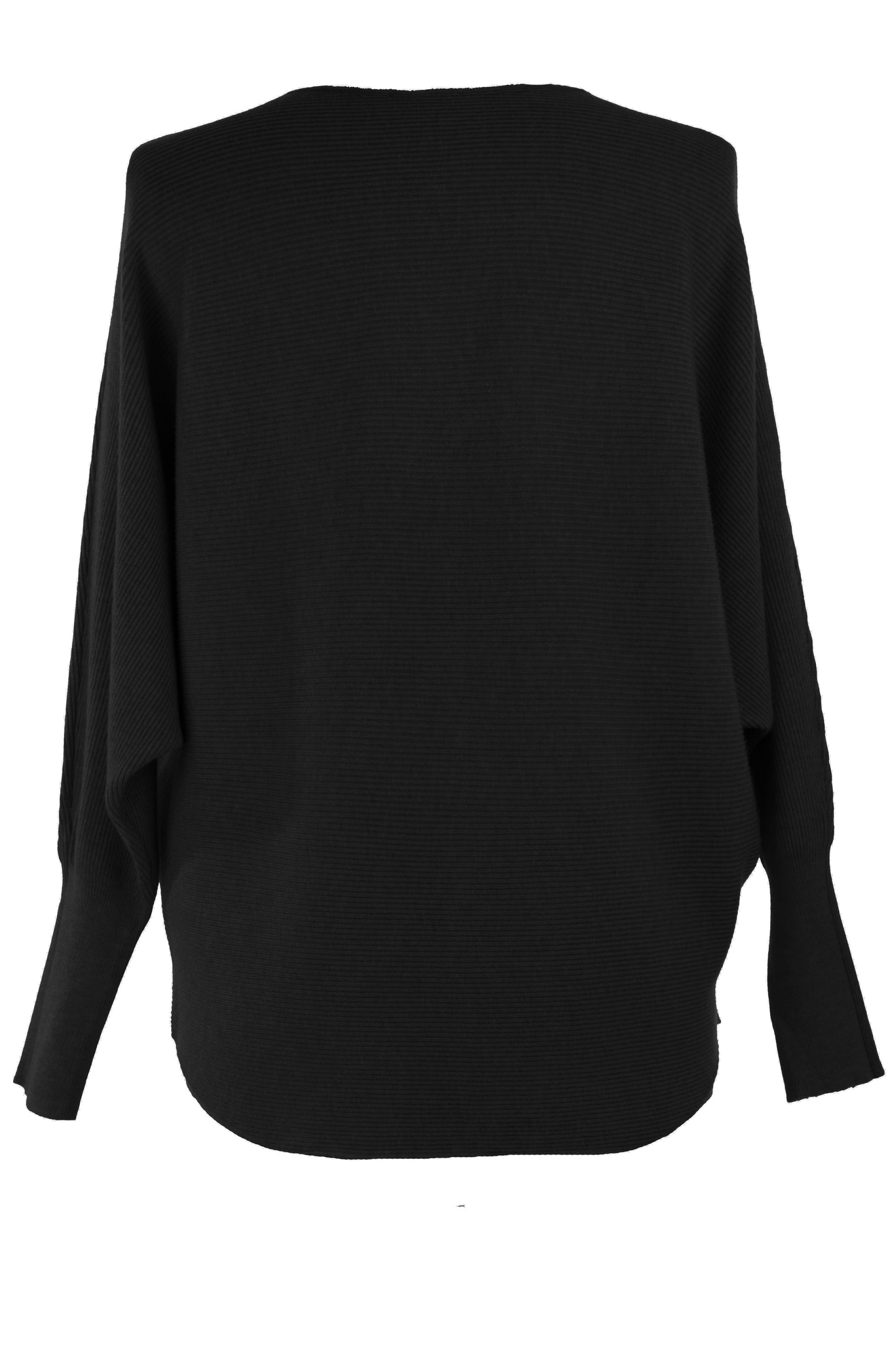 Sequin Multi Star Jumper