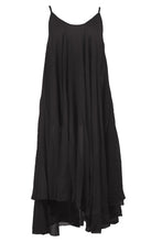 Load image into Gallery viewer, 2 Piece Flare Dress
