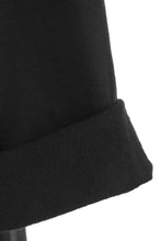 Load image into Gallery viewer, Jersey Trench Coat
