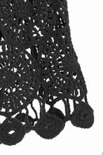 Load image into Gallery viewer, Crochet Cardigan
