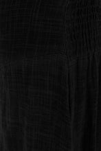 Load image into Gallery viewer, Side Split Cotton Trouser
