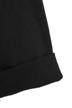Load image into Gallery viewer, Cowl Neck Jersey Top
