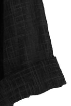 Load image into Gallery viewer, Button Detail Cotton Top
