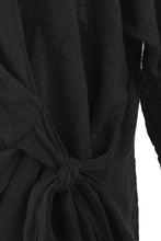 Load image into Gallery viewer, Side Tie Cotton Top
