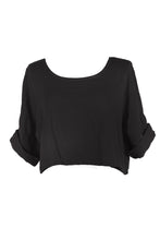 Load image into Gallery viewer, 2 Piece Flare Dress
