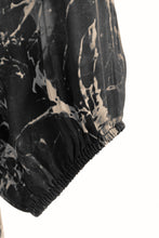 Load image into Gallery viewer, Splash Print Silk Satin Midi
