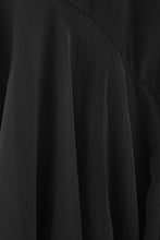 Load image into Gallery viewer, Sleeveless Swing Silk Top
