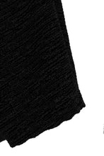 Load image into Gallery viewer, Batwing Lurex Top
