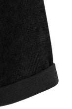Load image into Gallery viewer, Chenille Necklace Top
