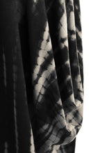 Load image into Gallery viewer, Sleeveless Tie Dye Midi

