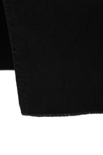 Load image into Gallery viewer, Midi Skirt
