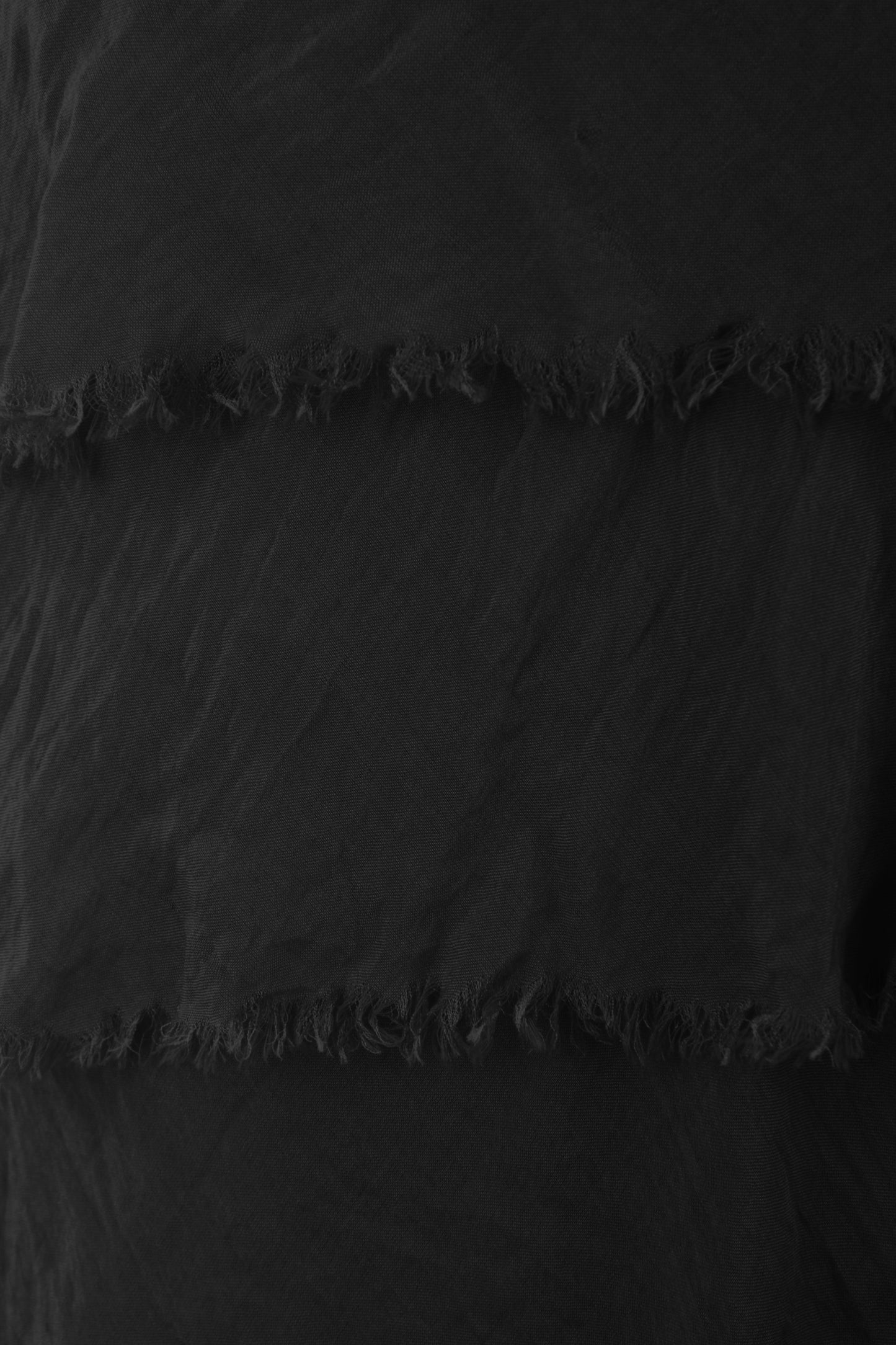 Rara Silk Skirt