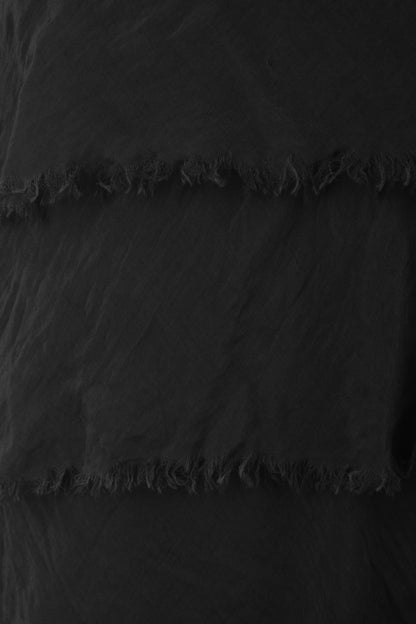Rara Silk Skirt