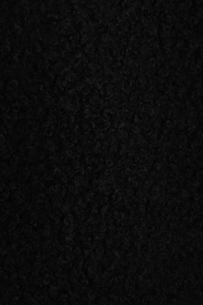 Boucle Longline Gilet