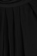 Load image into Gallery viewer, Puffball Silk Vest
