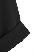 Load image into Gallery viewer, Blazer Jacket
