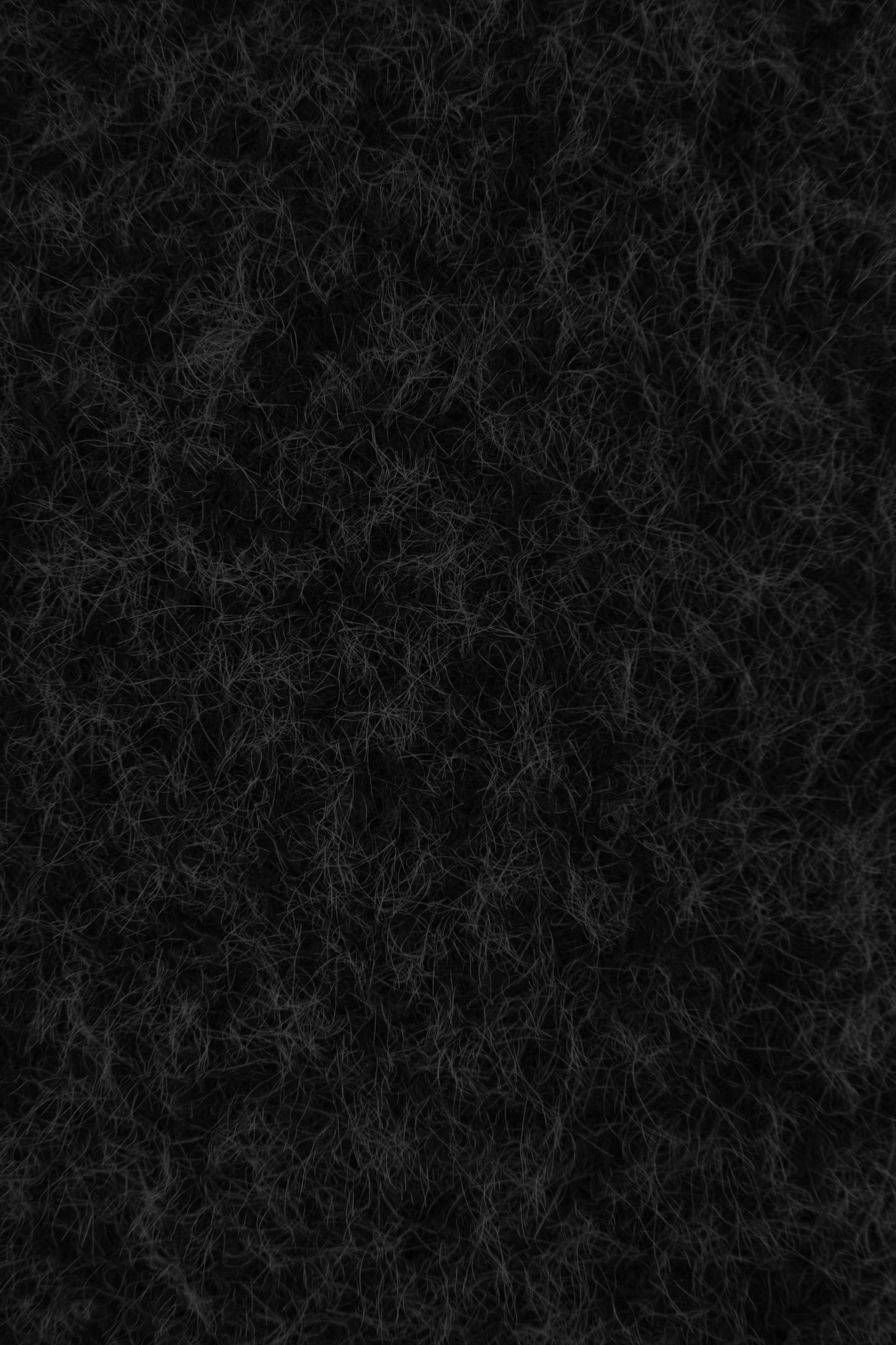 Textured Coat